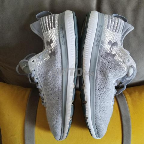 أحذية أصلية 45 - 2