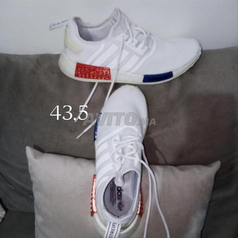 Chaussures sports originale 43.5