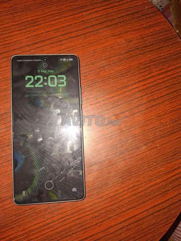 Xiaomi Redmi Note 13 Pro - 2