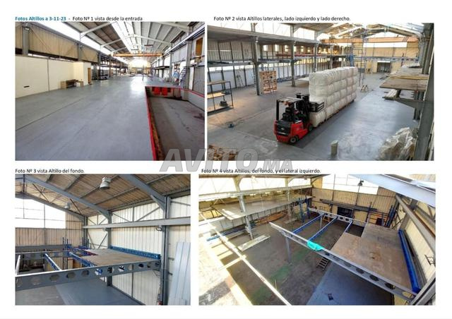 هونكار للبيع المجد - 2