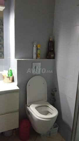 Meublés 3Filles ou 3Hommes Couple Marié  - 2