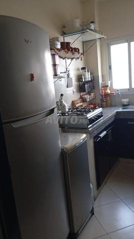 Meublés 3Filles ou 3Hommes Couple Marié - 2