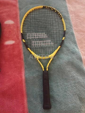 raquette de tennis babolat - 2