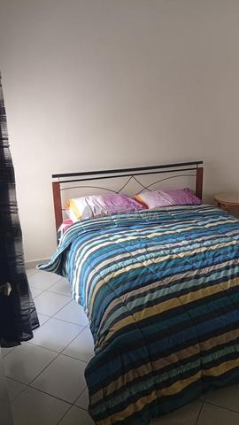 Meublés 3Filles ou 3Hommes Célibats Ensoleillée 