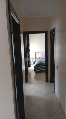 Meublés 3Filles ou 3Hommes Célibats Ensoleillée - 2