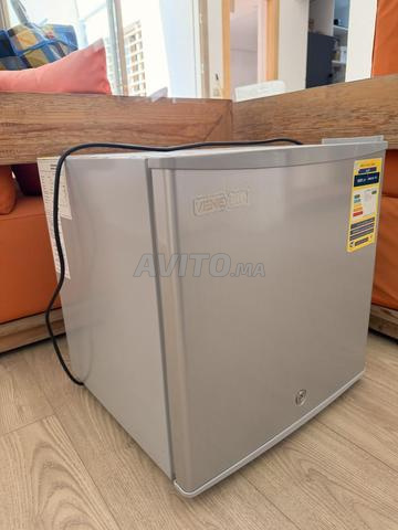 ميني بار ثلاجة - 2