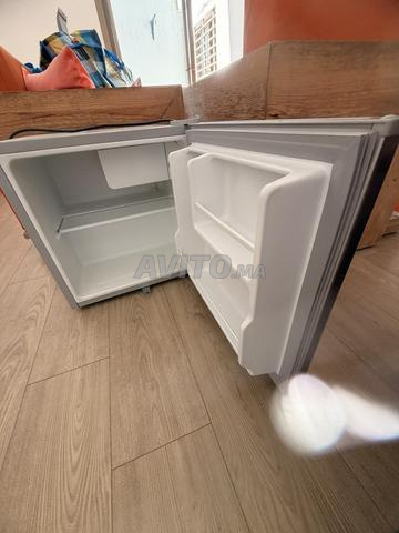 Mini bar réfrigérateur