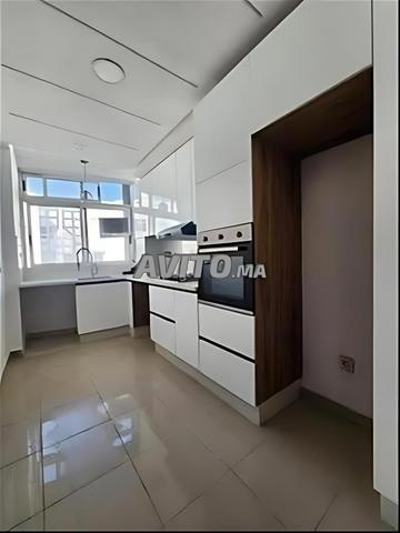 رائع راقي المستوى للأزواج و 3 فتيات عازبات - 2