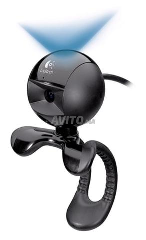 حاسوب قيمنق كامل - 2