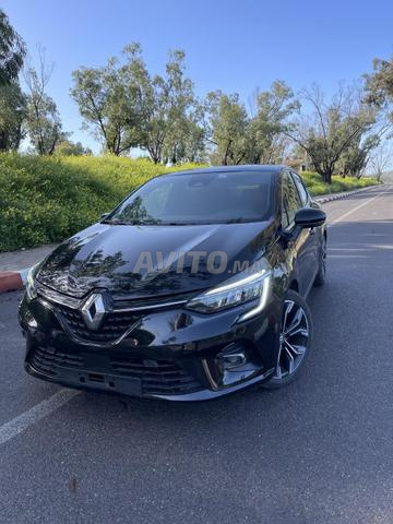 كليو 5 فل أوبشن لا تكنو 1er 🖐️ - 2