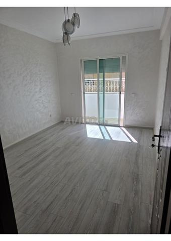 117M² entièrement rénové et idéalement situé