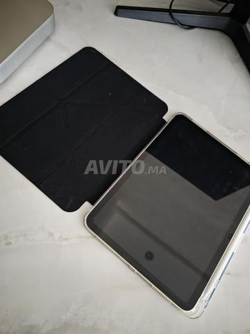 iPad 10ème Génération - 64GB - État Très Bon