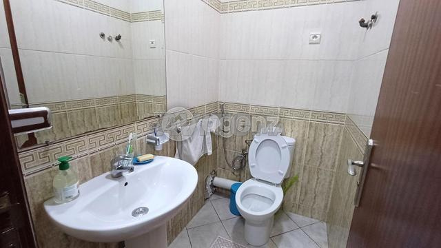 SKH-TE-1026 - Appartement à vendre à Temara - 2