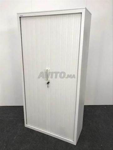 خزائن مهنية عالية الجودة - 2