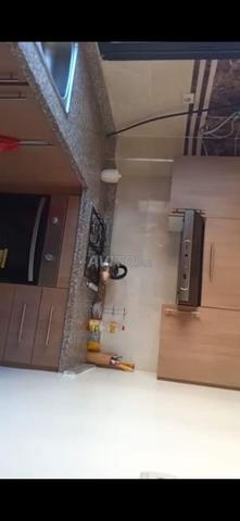 شقة مفروشة أبواب كليز - 2