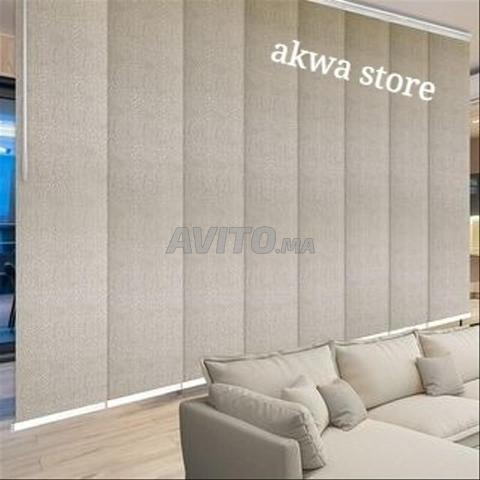 متجر ياباني