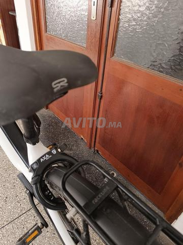 دراجة سيمبلون كاربون 2024 - 2