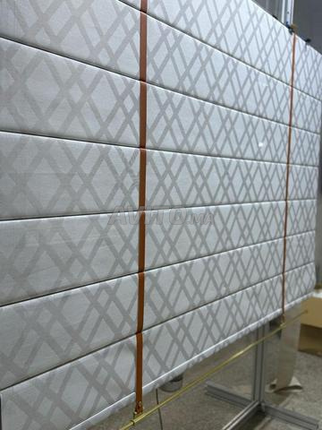 Magasin de bateaux - 2