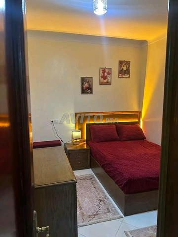 شقق مفروشة و المناسبات والاسبوعي وشهري - 2