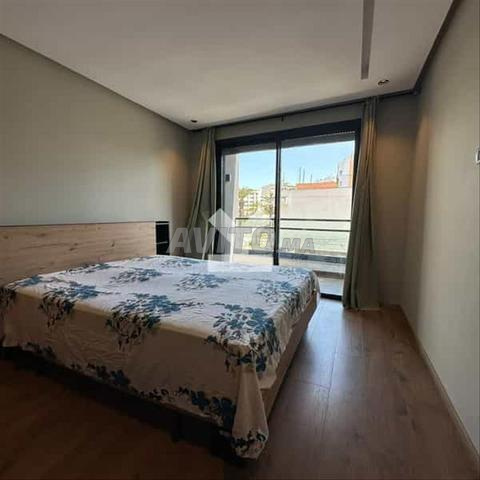 178343-شقة للإيجار بـ 8500 درهم في بالمييه (المعاريف) - 2