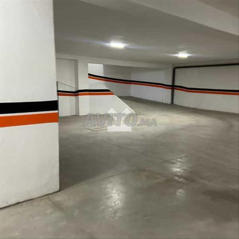 169673-شقة للإيجار بـ 6500 درهم في Oasis - 2