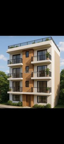 9 هكتار تجزئة قطع R3 وفيلات - 2