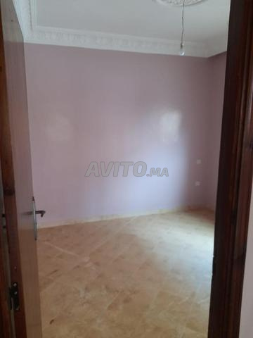 شقة للبيع 80 متر مربع في الدار البيضاء - 2