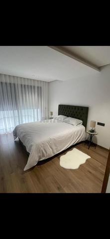 Premium Studio Maarif