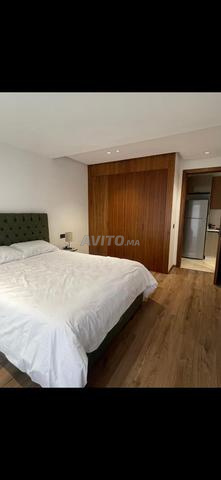 Premium Studio Maarif - 2