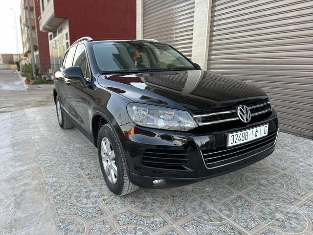 كل الخيارات 2014 - 2