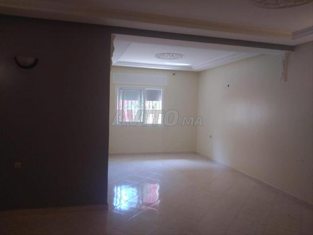 شقة للكراء في طنجة - 2