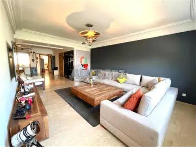 برطما عائلية للكراء - 2