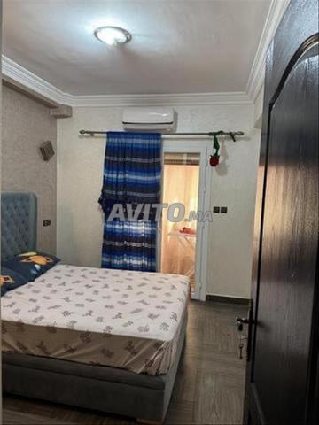 برطما عائلية للكراء