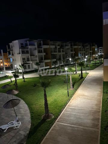 شقة للإيجار Mirador Golf 3 - 2