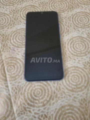 هاتف للبيع - 2