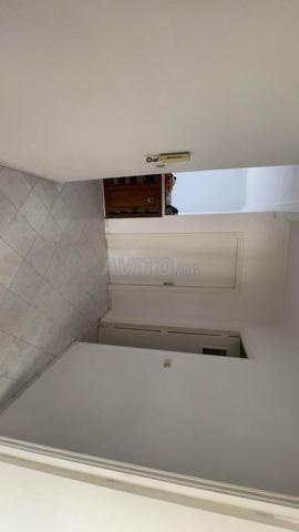 Appartement à vendre 63 m² à Casablanca - 2
