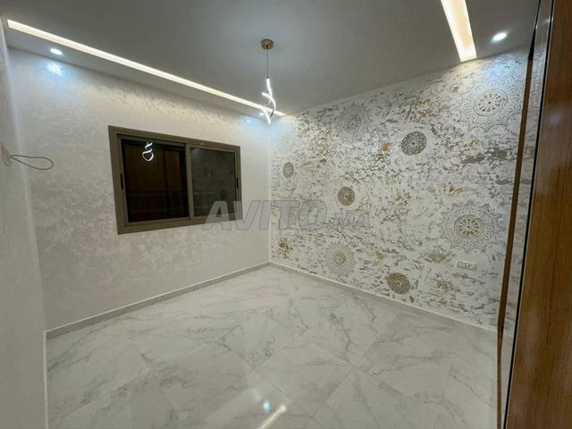 Magnifique appartement à louer - image 5