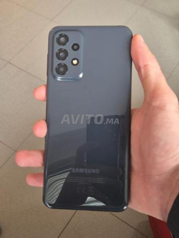 Samsung A23 - 2