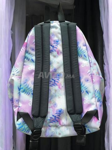 إيست باك أصلي جديد 💃🏻💅🏻 - 2