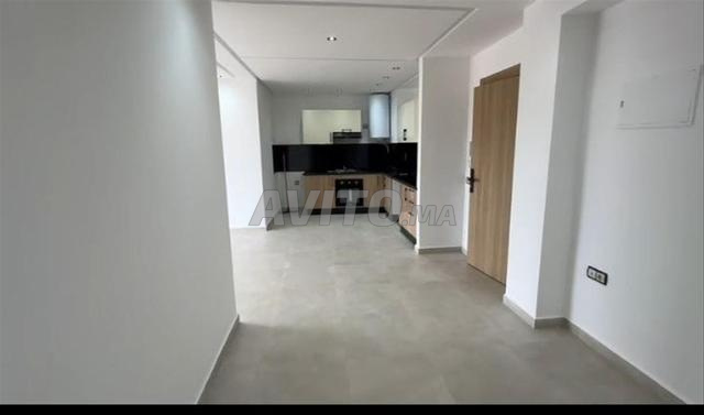 🏡 شقة للبيع
