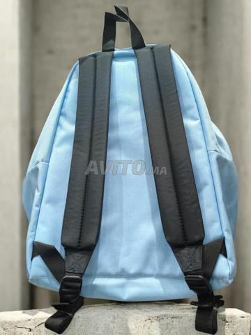 إيستباك الأصلي جديد 🩵✅💯 - 2