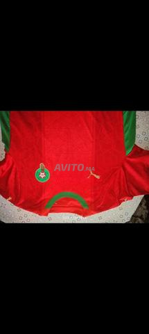 لم تستخدم قط