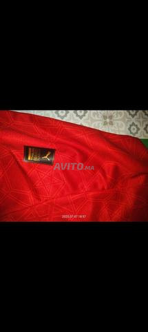 لم تستخدم قط - 2