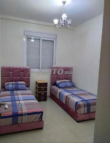 شقة رائعة للإيجار - 2