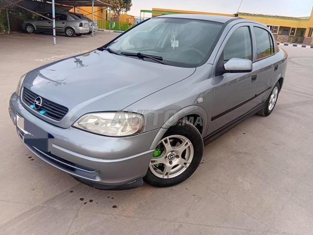 سبت غزالة - 2