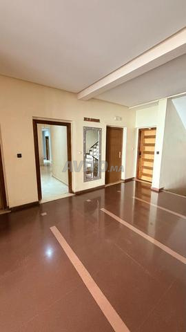 🏡 Appartement meublé à Hay Mohammadi - 2