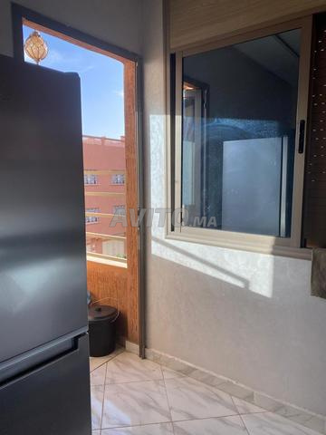 مرحبا بكم في بني ملال شقق للكراء - 2