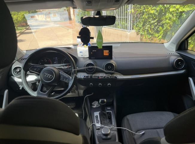 vente audi q2 2main