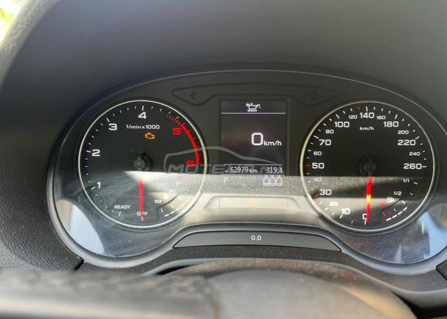 vente audi q2 2main