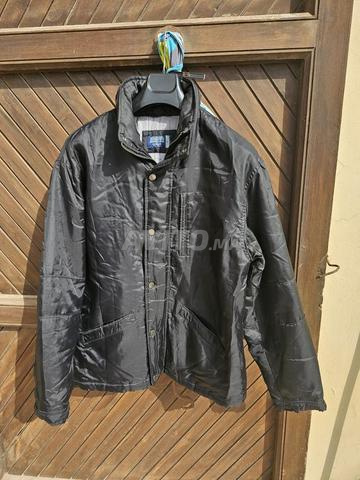 جاكيت رجالي Serge Blanco - 2